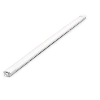 светильник светодиодный pwp-с2 1200 40вт 4000к ip65 3600лм дсп jazzway 5016576 от магазина Штепсель и батарейка.