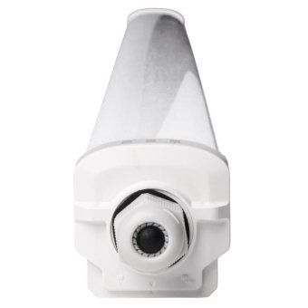 светильник светодиодный pwp-c7 pro 1200 36вт 3000к/4000к/6500к ip65 5400лм дсп 3cct влагозащ. с переключением цветовой температуры pro+ jazzway 5068834 от магазина Штепсель и батарейка. - фото_6