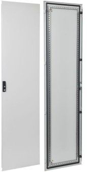 дверь 1800х800 format метал. iek ykm40d-fo-dm-180-080 от магазина Штепсель и батарейка. - фото_4