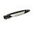 светильник светодиодный psl 03 gr 100вт 5000к ip65 ac190-260в дку уличный pro jazzway 5020429 от магазина Штепсель и батарейка.