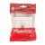 розетка компьютерная 1-м сп минск rj45 бел. basic ekf erk01-035-10 от магазина Штепсель и батарейка. - фото_2