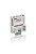модуль коммуникационный шины modbus (oem версия) для acs350 abb 68677793 от магазина Штепсель и батарейка.