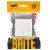 выключатель 1-кл. сп brite вс10-1-1-брб 10а с индик. механизм бел. iek br-v10-1-10-k01 от магазина Штепсель и батарейка. - фото_2