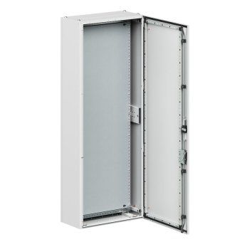 плата монтажная полноразмерная для корпусов ram fit 1400х800мм dkc r6mp1480 от магазина Штепсель и батарейка. - фото_3