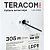 кабель витая пара u/utp кат.5e 4 пары 24 awg solid внешн. ldpe черн. teracom pro ekf trp-5eutp-04pe-bk-out3 от магазина Штепсель и батарейка.