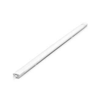 светильник светодиодный pwp-с2 1200 40вт 6500к ip65 3600лм дсп jazzway 5016590 от магазина Штепсель и батарейка.