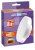 лампа светодиодная pled-gx53 8вт таблетка матовая 5000к холод. бел. gx53 640лм 230в jazzway 2855404 от магазина Штепсель и батарейка. - фото_2