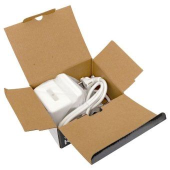 удлинитель "куб" 2х1.3м usb + 2type c с быстрой зарядкой подставкой под телефон и ночником 1кв.мм ekf uba-cub-2-fc от магазина Штепсель и батарейка. - фото_5