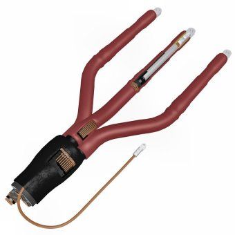 муфта кабельная концевая внутр. установки 1кв 3пквтпнг-ls-в-150/240 с наконечн. 9014031 подольск 3pkvtpnglsvx150x240 от магазина Штепсель и батарейка.