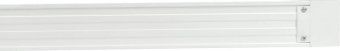 светильник светодиодный ppo-07 1200 prisma 36вт 4000к ip40 дпо jazzway 5064324 от магазина Штепсель и батарейка. - фото_3