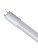 лампа светодиодная 24вт g13 6500к 220в 1500мм t8 космос lksm_led24wg13t865gl от магазина Штепсель и батарейка.