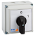 переключатель кулачковый optiswitch 4g10 10 pk r014 кэаз 138262 от магазина Штепсель и батарейка.