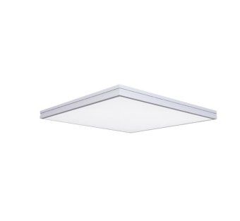 светильник светодиодный mall led 408а nw t ip65 бап встз луч 1029892 от магазина Штепсель и батарейка.