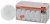 лампа светодиодная led value lvgx5375 10sw/865 10вт gx53 230в 2х5 ru (уп.5шт) osram 4058075584204 от магазина Штепсель и батарейка.