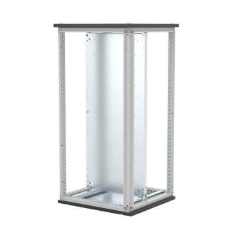 плата монтажная для шкафов cqe n 1800х1000мм dkc r5npce18100 от магазина Штепсель и батарейка.