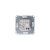 розетка usb atlasdesign тип a+a 5в 1х2.1а 2х1.05а механизм жемчуж. se atn000433 от магазина Штепсель и батарейка. - фото_5