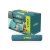 палатка 2-местная однослойная cooldome2 145х205х100см (68084) bestway 6941607311752 от магазина Штепсель и батарейка. - фото_8