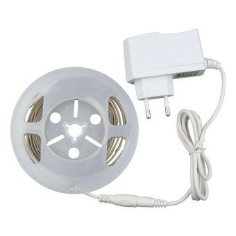 комплект светодиодной ленты uls-p76-2835-42led/m-ip65-2m-spsb rrp18c00 спектр для рассады и цветения uniel ul-00004101 от магазина Штепсель и батарейка.