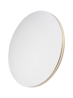 светильник светодиодный classic sky gold 36вт 6500к ip40 2900лм 230в космос kcsky36w_g6500k от магазина Штепсель и батарейка. - фото_3