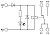 модуль релейный emg 10-rel/ksr-g 24/21-lc phoenix contact 2942153 от магазина Штепсель и батарейка.