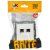 розетка компьютерная двойн. сп rj45 кат.5e brite рк10-2-брб механизм бел. iek br-k20-1-k01 от магазина Штепсель и батарейка. - фото_2