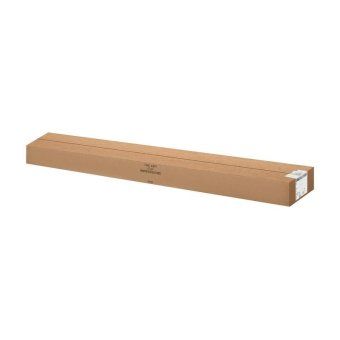 светильник collie 188вт 4000к ip20 подвесной freya fr6200pl-l188w от магазина Штепсель и батарейка. - фото_9