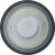 светильник светодиодный 82 419 nhb-p7-150-5k-60d (high bay) 150вт 5000к ip65 21150лм 60град. для высоких пролетов navigator 82419 от магазина Штепсель и батарейка.