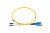 патч-корд fc-d2-9-lc/ur-sc/ur-h-1m-lszh-yl волоконно-оптический (шнур) sm 9/125 (os2) lc/upc-sc/upc duplex lszh 1м hyperline 28387 от магазина Штепсель и батарейка.