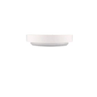 светильник светодиодный pbh-pc9-ra 24вт 4000к ip65 white дбп жкх jazzway 5065970 от магазина Штепсель и батарейка. - фото_3
