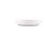 светильник светодиодный pbh-pc9-ra 24вт 4000к ip65 white дбп жкх jazzway 5065970 от магазина Штепсель и батарейка. - фото_3