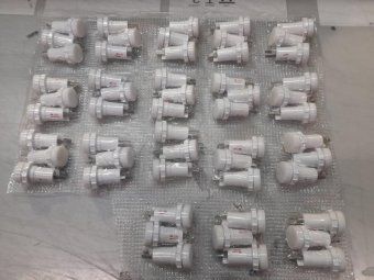 арматура светосигнальная лпс 14-км-24-в2 от магазина Штепсель и батарейка.