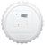 светильник светодиодный spb-6 chester 48w-5k wh+gd 48вт 5000к без ду эра б0070191 от магазина Штепсель и батарейка. - фото_5