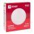 светильник светодиодный жкх дпо-2009 12вт 6500к ip65 круг luma ekf bkl-2009-r-12-6500 от магазина Штепсель и батарейка. - фото_5