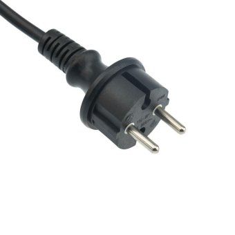 шнур светодиодный дюралайт чейзинг 3вт 24led/м тепл. бел. (уп.6м) neon-night 121-326-06 от магазина Штепсель и батарейка. - фото_10