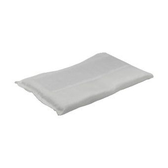 подушка огнезащитная терморасширяющаяся firefort pillow 200х5 l310 km-ff-p3-310-200-5 км lo34662 от магазина Штепсель и батарейка. - фото_3