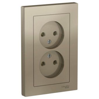 mla56wzq1ylcj5x8xl8ia8rnl5sf5z7f