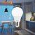 лампа светодиодная led value lvcla60 7sw/865 7вт грушевидная матовая e27 230в 10х1 ru osram 4058075578791 от магазина Штепсель и батарейка. - фото_5