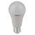 лампа светодиодная led star classic a 150 13w/827 13вт грушевидная матовая 2700к тепл. бел. e27 1521лм 220-240в пластик. osram 4058075056985 от магазина Штепсель и батарейка.