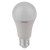 лампа светодиодная led star classic a 150 13w/827 13вт грушевидная матовая 2700к тепл. бел. e27 1521лм 220-240в пластик. osram 4058075056985 от магазина Штепсель и батарейка.
