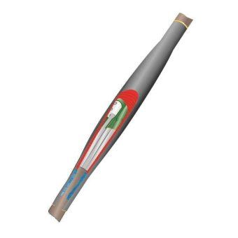 муфта кабельная соединительная 1кв 1пст(тк)нг-ls-5х(35-50) с болтовыми соединителями нева-транс комплект 22040030 от магазина Штепсель и батарейка.