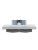 розетка 2-м сп brite рсбш12-3-44-бра 16а в сборе ip44 с крышкой алюм. iek br-r26-16-44-k47-f от магазина Штепсель и батарейка. - фото_5