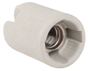 EPC20-04-01-K01