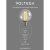 лампа светодиодная loft led g125fc1978 4вт 1800к e27 voltega 8569 от магазина Штепсель и батарейка. - фото_3