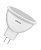лампа светодиодная led value lvmr1635 5sw/865 5вт gu5.3 230в 2х5 ru (уп.5шт) osram 4058075585256 от магазина Штепсель и батарейка.