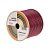 кабель stereo 2х1.5 red/black бухта (м) proconnect 01-6106-6 от магазина Штепсель и батарейка.