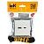 розетка brite usb a+c 18вт рю11-1-брб механизм бел. iek br-u22-018-k01 от магазина Штепсель и батарейка.
