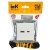розетка brite usb a+c 18вт рю11-1-брб механизм бел. iek br-u22-018-k01 от магазина Штепсель и батарейка.