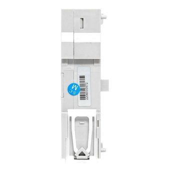 модуль дискретного в/в emf 8/8 pro-logic proxima ekf emf-d-8x8y-r от магазина Штепсель и батарейка. - фото_3