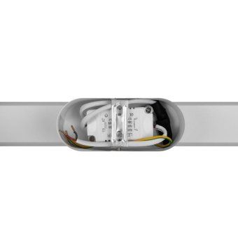 светильник настенный (бра) route 18вт 4000к ip20 freya fr6088wl-l16w от магазина Штепсель и батарейка. - фото_5