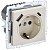 розетка brite рюш11-1-бркр 16а с usb a+c 18вт с заземл. защ. шторки механизм беж. iek br-r14-16-u22-018-k10 от магазина Штепсель и батарейка.